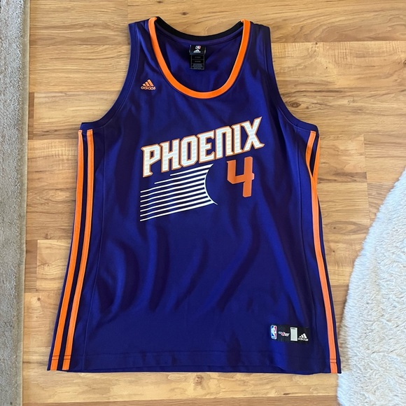 Tyson Chandler Phoenix Suns Jersey - Picture 1 of 3